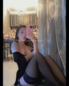 Анкета проститутки Арина - метро Чертаново Центральное, возраст - 23