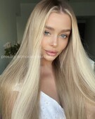 Анкета проститутки Ангелина - метро Нижегородский, возраст - 23