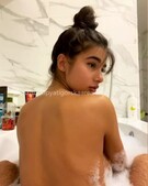 Анкета проститутки Зоя - метро Орехово-Борисово Северное, возраст - 23