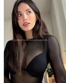 Анкета проститутки Диана - метро Красносельский, возраст - 23