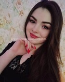 Анкета проститутки Алена - метро Тверской, возраст - 23