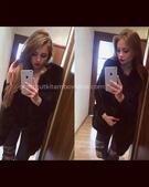 Анкета проститутки Ирина - метро Сокольники, возраст - 23