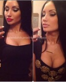 Анкета проститутки Зоя - метро Тверской, возраст - 23