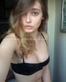 Анкета проститутки Таисия - метро Северное Медведково, возраст - 23