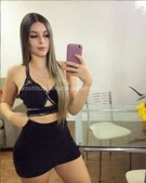 Анкета проститутки Нила - метро Красносельский, возраст - 23