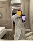 Анкета проститутки Таня - метро Коломенское, возраст - 23