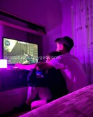 Анкета проститутки Таня - метро Коломенское, возраст - 23