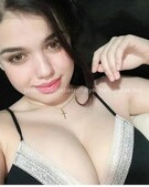 Анкета проститутки Николь - метро Тропарево-Никулино, возраст - 23