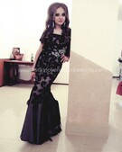 Анкета проститутки Дарина - метро Орехово-Борисово Северное, возраст - 23