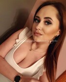 Анкета проститутки Жанна - метро Чертаново Центральное, возраст - 23