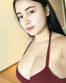 Анкета проститутки Стефания - метро Басманный, возраст - 23