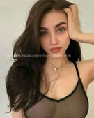 Анкета проститутки Юля - метро Беговой, возраст - 23