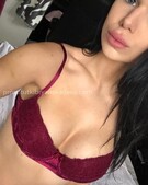 Анкета проститутки Наташа - метро Тверской, возраст - 23