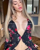 Анкета проститутки Лада - метро Чертаново Северное, возраст - 23