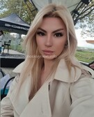 Анкета проститутки Римма - метро Текстильщики, возраст - 23