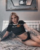 Анкета проститутки Лада - метро Чертаново Северное, возраст - 23