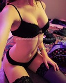 Анкета проститутки Катенька - метро Южнопортовый, возраст - 23