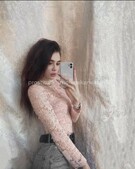 Анкета проститутки Услада - метро Можайский, возраст - 24