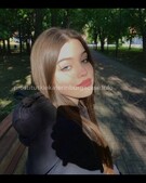 Анкета проститутки Нила - метро Тверской, возраст - 24