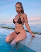 Анкета проститутки Тая - метро Щукино, возраст - 24