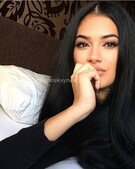 Анкета проститутки Танюша - метро Щукино, возраст - 24