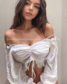 Анкета проститутки Рада - метро Мещанский, возраст - 24