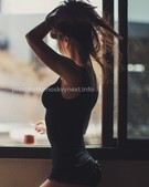 Анкета проститутки Зина - метро Хорошевский, возраст - 24