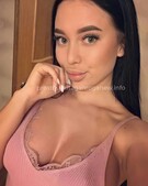 Анкета проститутки Лина - метро Алтуфьевский, возраст - 24