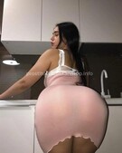 Анкета проститутки Натуся - метро Сокол, возраст - 24