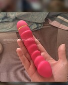 Анкета проститутки Оксана - метро Таганский, возраст - 24