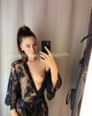 Анкета проститутки Зита - метро Кузьминки, возраст - 24