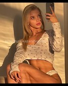 Анкета проститутки Ника - метро Измайлово, возраст - 24