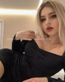 Анкета проститутки Жасмин - метро Измайлово, возраст - 24