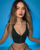 Анкета проститутки Рита - метро Южное Измайлово, возраст - 24