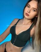 Анкета проститутки Рита - метро Южное Измайлово, возраст - 24