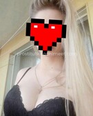 Анкета проститутки Леля - метро Северное Медведково, возраст - 24