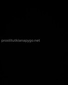 Анкета проститутки Надежда - метро Тимирязевский, возраст - 24