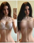 Анкета проститутки Элеонора - метро Семеновский, возраст - 24