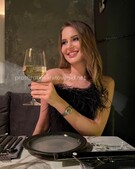 Анкета проститутки Снежана - метро Ярославский, возраст - 24