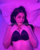 Анкета проститутки Инна - метро Строгино, возраст - 24