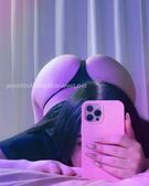 Анкета проститутки Надежда - метро Дорогомилово, возраст - 24