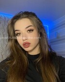 Анкета проститутки Олечка - метро Щукино, возраст - 24