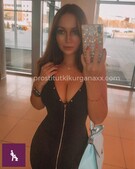 Анкета проститутки Галина - метро Лианозово, возраст - 24