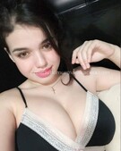 Анкета проститутки Софа - метро Басманный, возраст - 24