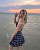 Анкета проститутки Таюша - метро Нижегородский, возраст - 24