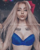 Анкета проститутки Лина - метро Пресненский, возраст - 24