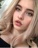 Анкета проститутки Лиза - метро Замоскворечье, возраст - 24