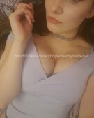 Анкета проститутки Наталья - метро Южное Бутово, возраст - 24