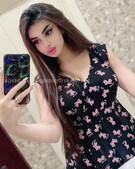 Анкета проститутки Варвара - метро Нагатино-Садовники, возраст - 24