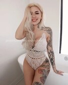 Анкета проститутки Наталья - метро Дорогомилово, возраст - 24